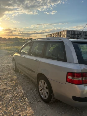 Fiat Stilo - 1800 € / 3520.49 лв. - 53045057 5