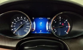Maserati Quattroporte 3.0 DIESEL 275�.�. * ��������� * ��. ����� ������� | Mobile.bg � ����� ������ 7