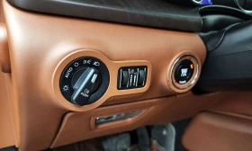 Maserati Quattroporte 3.0 DIESEL 275�.�. * ��������� * ��. ����� ������� | Mobile.bg � ����� ������ 6