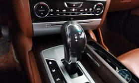 Maserati Quattroporte 3.0 DIESEL 275�.�. * ��������� * ��. ����� ������� | Mobile.bg � ����� ������ 10