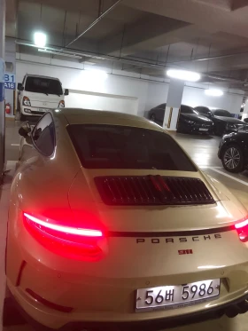 Porsche 911 Carrera S* ������� �����* ���* ������ ���� | Mobile.bg � ����� ������ 13