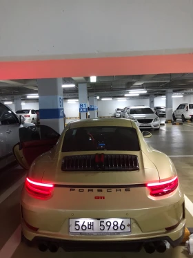 Porsche 911 Carrera S* ������� �����* ���* ������ ���� | Mobile.bg � ����� ������ 14