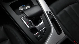 Audi A5 40 TFSI quattro* ���* KEYLESS* ������ ���� | Mobile.bg � ����� ������ 9