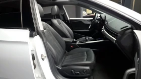 Audi A5 40 TFSI quattro* ���* KEYLESS* ������ ���� | Mobile.bg � ����� ������ 11