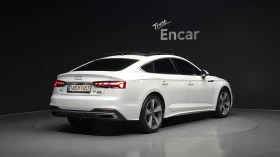 Audi A5 40 TFSI quattro* ���* KEYLESS* ������ ���� | Mobile.bg � ����� ������ 2