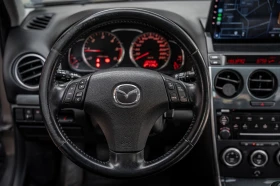 Mazda 6 | Mobile.bg � ����� ������ 10