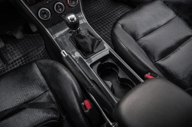 Mazda 6 | Mobile.bg � ����� ������ 16