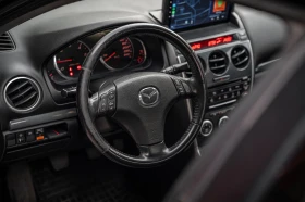 Mazda 6 | Mobile.bg � ����� ������ 12