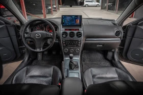 Mazda 6 | Mobile.bg � ����� ������ 5