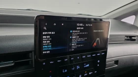 Hyundai Staria Modern* BLIND SPOT* ������� �����* ������ ���� | Mobile.bg � ����� ������ 16