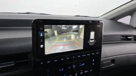 Hyundai Staria Modern* BLIND SPOT* ������� �����* ������ ���� | Mobile.bg � ����� ������ 15