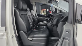 Hyundai Staria Modern* BLIND SPOT* ������� �����* ������ ���� | Mobile.bg � ����� ������ 11