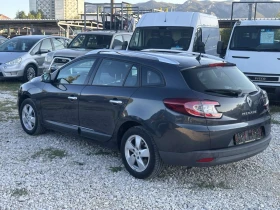 Renault Megane 1.5/DCI | Mobile.bg � ����� ������ 6