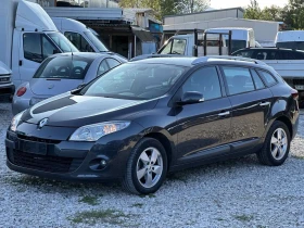 Renault Megane 1.5/DCI | Mobile.bg � ����� ������ 2