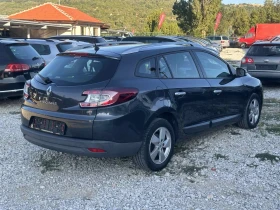 Renault Megane 1.5/DCI | Mobile.bg � ����� ������ 5