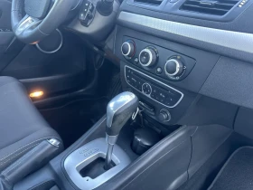 Renault Megane 1.5/DCI | Mobile.bg � ����� ������ 13