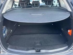 Renault Megane 1.5/DCI | Mobile.bg � ����� ������ 7