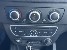 Renault Megane 1.5/DCI | Mobile.bg � ����� ������ 15