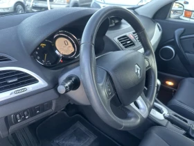 Renault Megane 1.5/DCI | Mobile.bg � ����� ������ 11