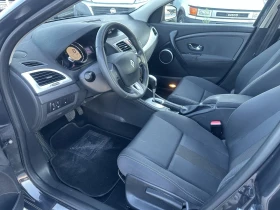Renault Megane 1.5/DCI | Mobile.bg � ����� ������ 9