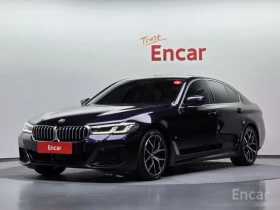 BMW 530 * ФИКСИРАНА ЦЕНА ДО БЪЛГАРИЯ * АВТОКРЕДИТ