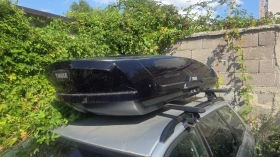 BMW 530 XDrive-Msport-������ | Mobile.bg � ����� ������ 17