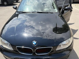 BMW 116 | Mobile.bg � ����� ������ 15