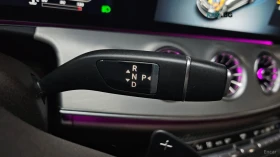 Mercedes-Benz CLS 400 4MATIC/DRIVE-ASSISTS/SUNROOF/PREMIUM | Mobile.bg � ����� ������ 11