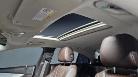 Mercedes-Benz CLS 400 4MATIC/DRIVE-ASSISTS/SUNROOF/PREMIUM | Mobile.bg � ����� ������ 14