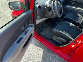 Subaru Justy 1.0 Бензин Австрия - 2000 € - 43816401 9