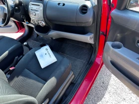 Subaru Justy 1.0 Бензин Австрия - 2000 € - 43816401 10