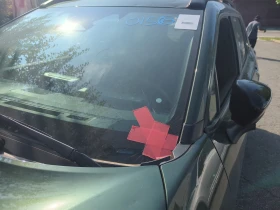 Subaru Outback Limited XT | Mobile.bg � ����� ������ 13