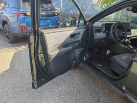Subaru Outback Limited XT | Mobile.bg � ����� ������ 15