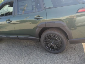 Subaru Outback Limited XT | Mobile.bg � ����� ������ 11