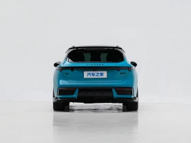 LynkCo 01 07 GT 2027 - 33800 € - 44162741 8