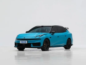 LynkCo 01 07 GT 2027 - 33800 € - 44162741 2