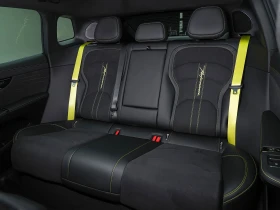 LynkCo 01 07 GT 2027 - 33800 € - 44162741 14