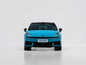 LynkCo 01 07 GT 2027 - 33800 € - 44162741 3