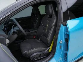 LynkCo 01 07 GT 2027 - 33800 € - 44162741 17