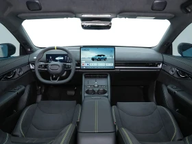 LynkCo 01 07 GT 2027 - 33800 € - 44162741 11
