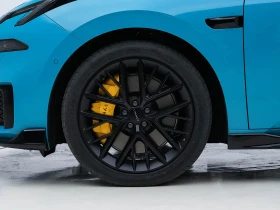 LynkCo 01 07 GT 2027 - 33800 € - 44162741 10
