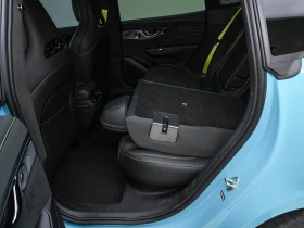 LynkCo 01 07 GT 2027 - 33800 € - 44162741 13