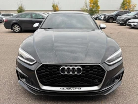 Audi S5 | TECHNIK | Цена до България & АвтоКредит | Auto.bg — изображение 2