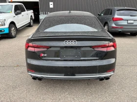 Audi S5 | TECHNIK | Цена до България & АвтоКредит | Auto.bg — изображение 5