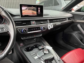Audi S5 | TECHNIK | Цена до България & АвтоКредит | Auto.bg — изображение 8
