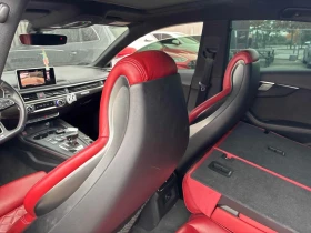 Audi S5 | TECHNIK | Цена до България & АвтоКредит | Auto.bg — изображение 11