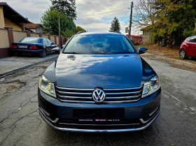 VW Passat 2.0TDI Нави Камера Клима Масаж Обдухване Печка Лед | Auto.bg — изображение 4