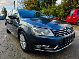 VW Passat 2.0TDI Нави Камера Клима Масаж Обдухване Печка Лед | Auto.bg — изображение 8