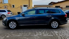 VW Passat 2.0TDI Нави Камера Клима Масаж Обдухване Печка Лед | Auto.bg — изображение 2
