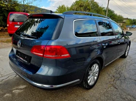 VW Passat 2.0TDI Нави Камера Клима Масаж Обдухване Печка Лед | Auto.bg — изображение 6